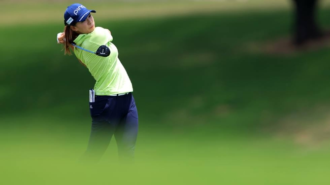 麻豆姚丹丹海报