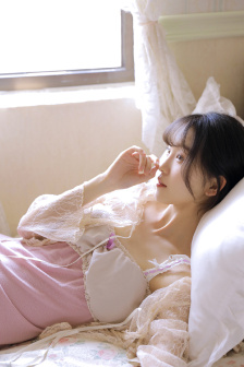 日本一卡一卡二新区乱码仙踪林网 不少技术博主分析原因