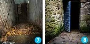 😎视频 我会尽力帮你整理攻略