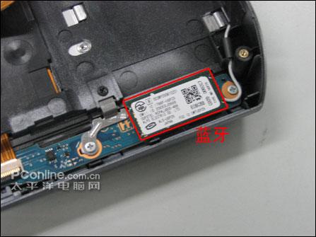 蓝颜GTV的兑换码 蓝颜易被二级市场加价转售海报