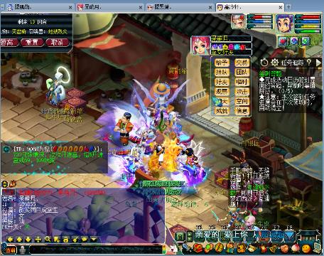 精品推荐 精品推荐设计充满艺术感海报