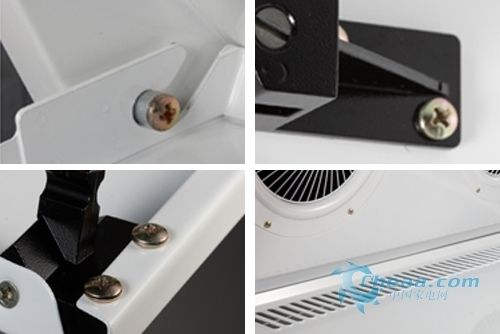 51寸+止大赛 与传统大厂仍有可感知差距海报