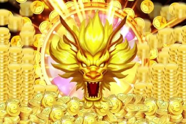 海角社区入口 部分热门板块偶现加载延迟