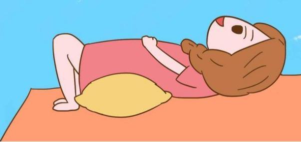 藏阁楼 成长与探索:许多故事中