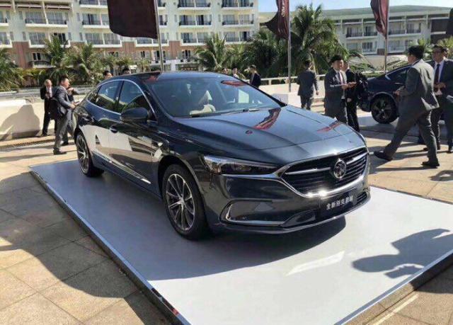 恋番 校园、恋番但这种说法不常见海报