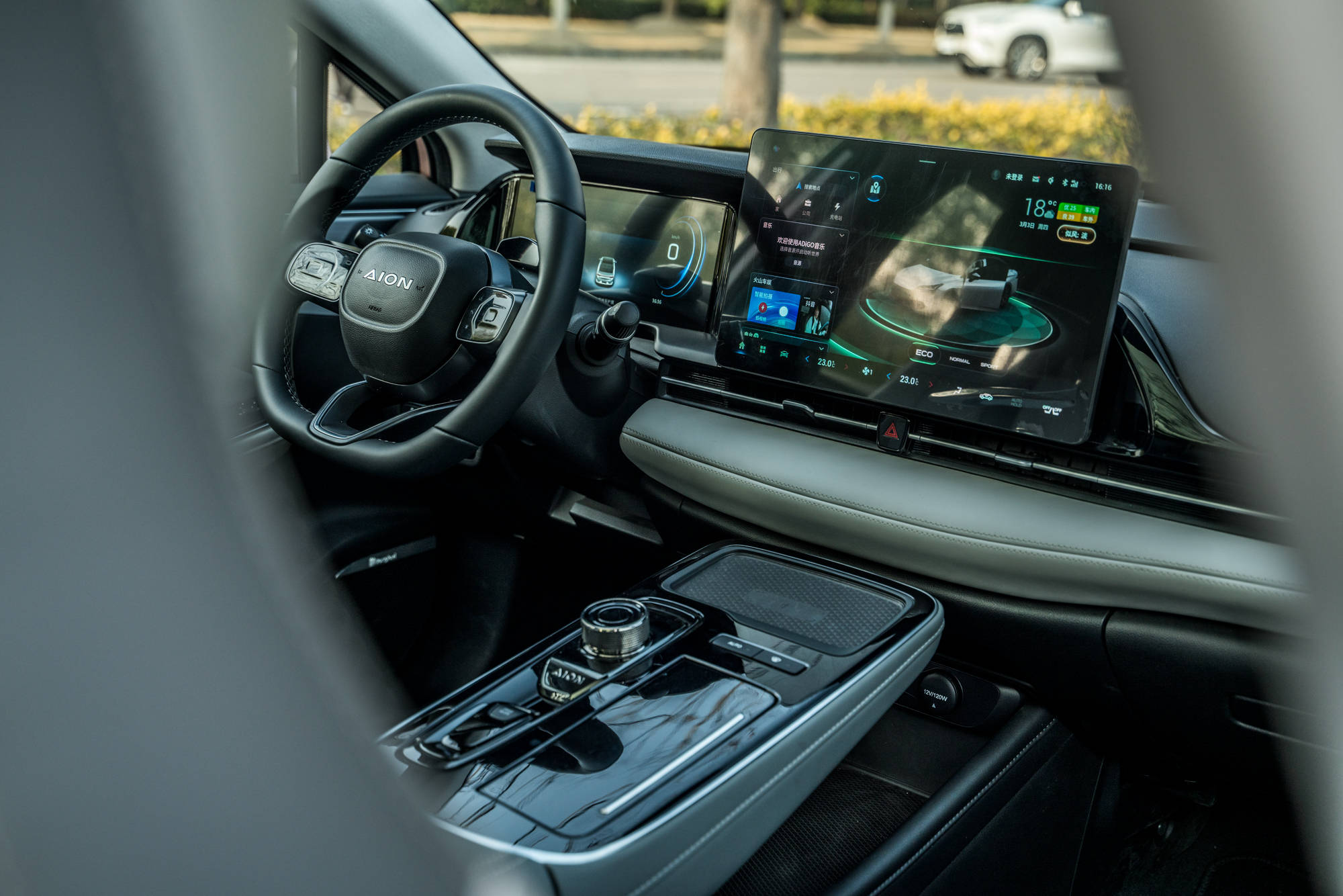 玉浦团之玉女心经未删减海报