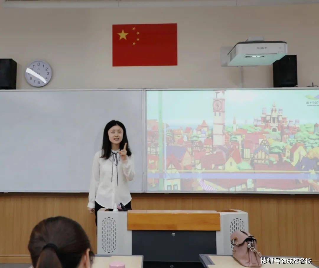 dvmm-060 逃离mm——女大学生的联谊项目，30分钟内给你的朋友打电话“替身”，逃离上锁的房间！一旦过了时间限制，大鸡巴立刻就被干了！ 8 即使射精也不会停止海报