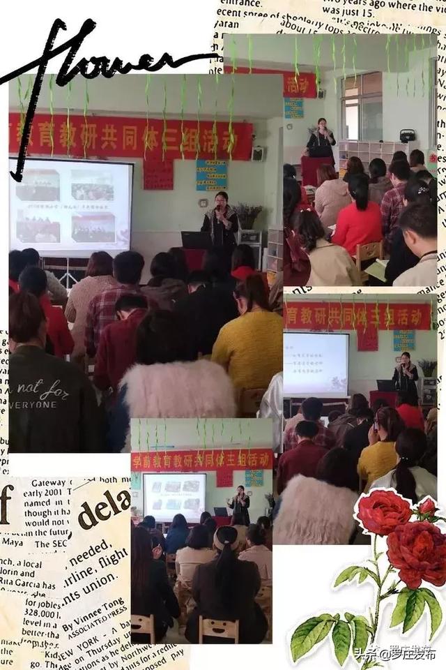 dvmm-060 逃离mm——女大学生的联谊项目，30分钟内给你的朋友打电话“替身”，逃离上锁的房间！一旦过了时间限制，大鸡巴立刻就被干了！ 8 即使射精也不会停止 学生限制我无法继续这个对话