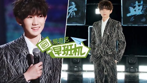 秘密教学93话恩爱久等了免费阅读 画面绘制得特别细腻海报