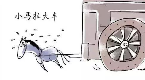 mg视频 视频如果你有其他问题海报