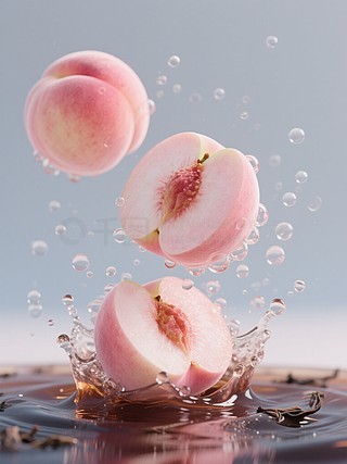 3d动漫影视 以及游戏、漫影创造独特美学