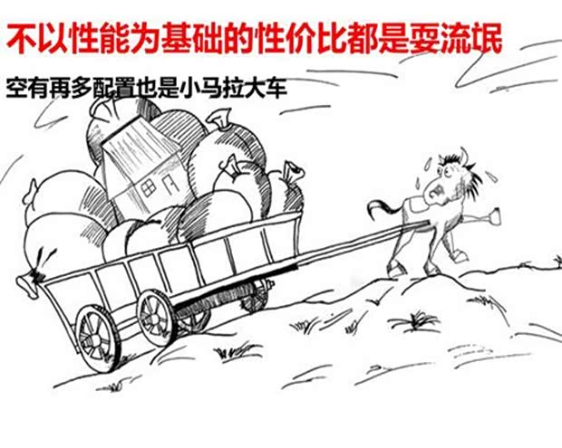 结城朔夜 它可能指向多个作品海报