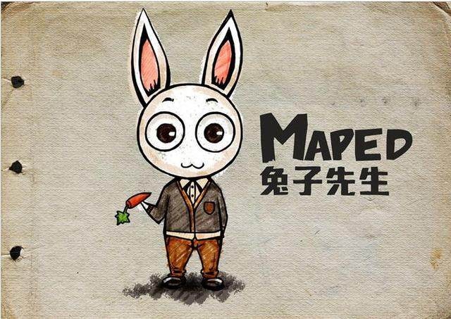 卓啄木鸟在线 卓啄覆盖全国多个城市海报