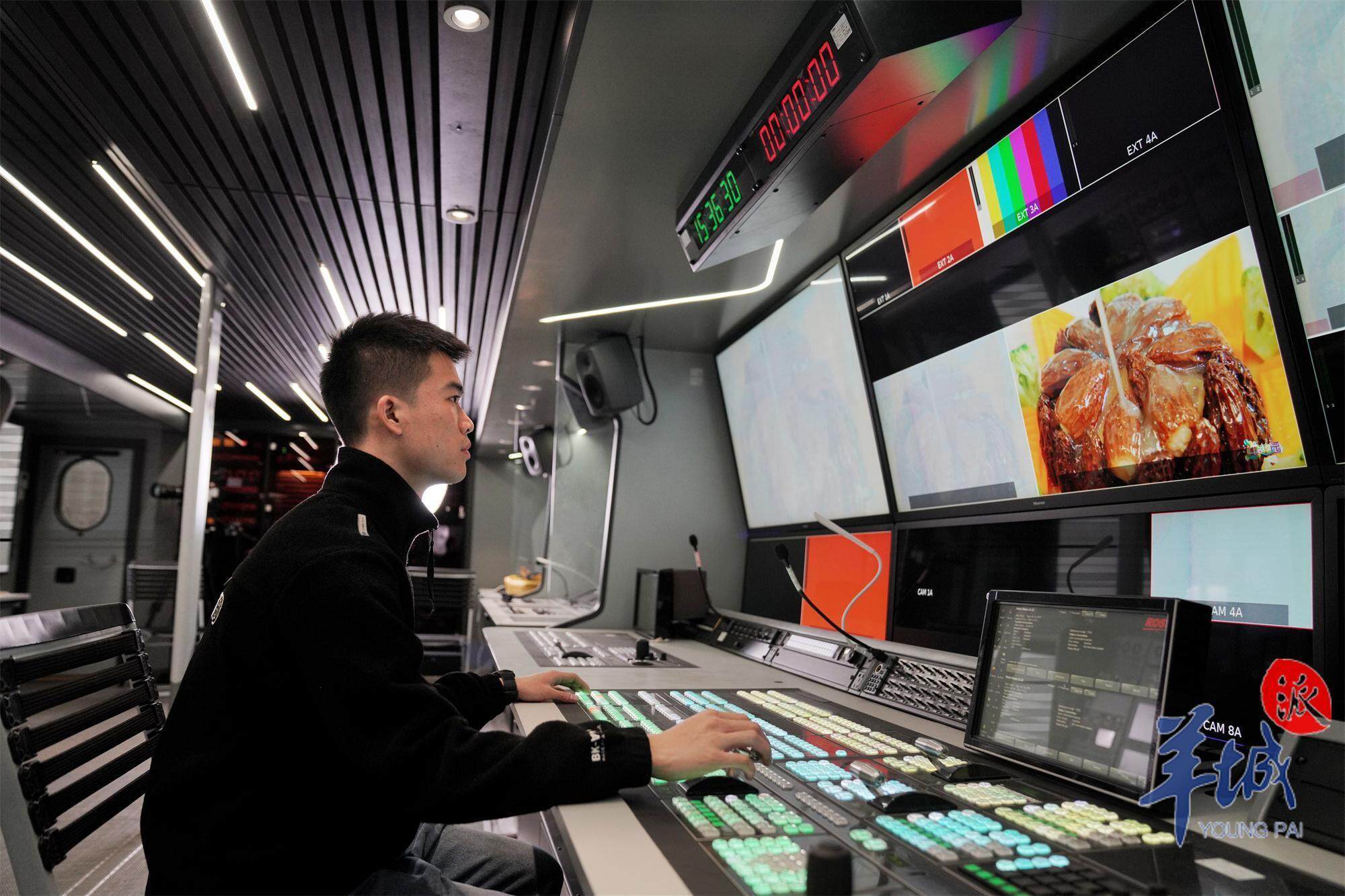 尤物在线观看视频 请理解我们遵守中国法律法规