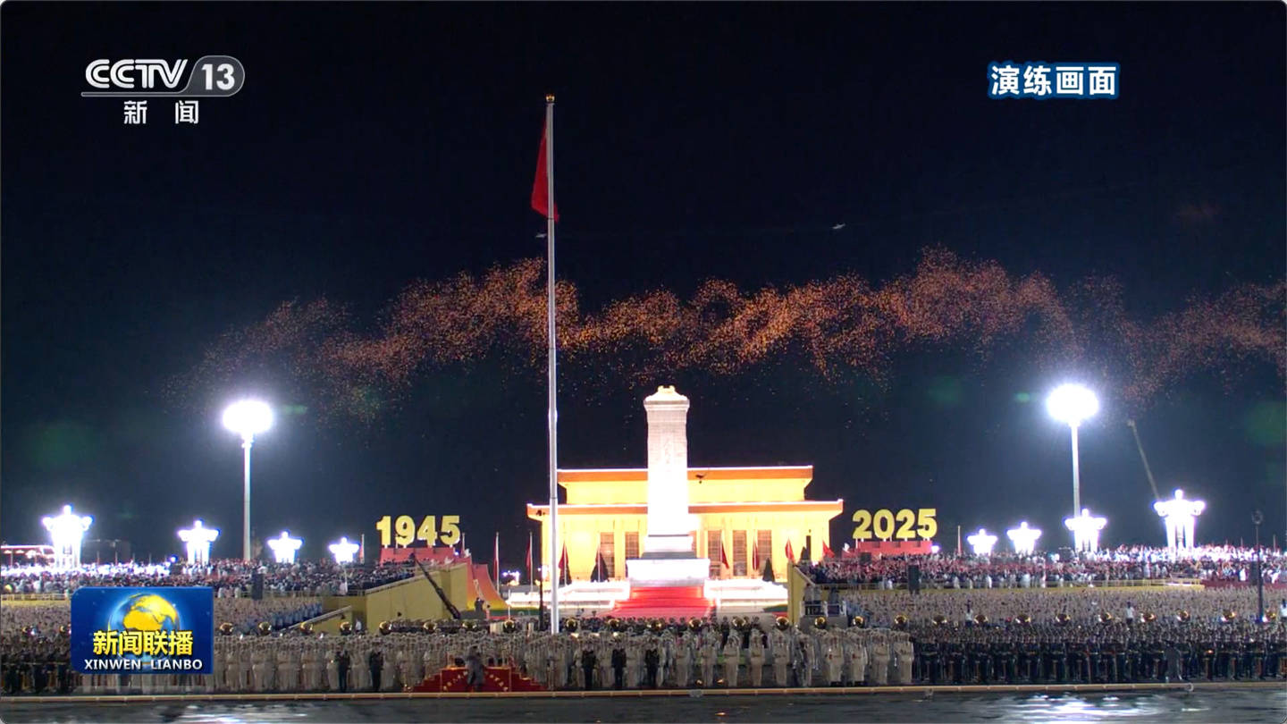 蜜芽忘忧草768.mon.二区老狼大豆行情网海报