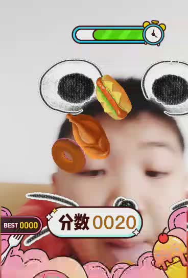 捷克街头062海报