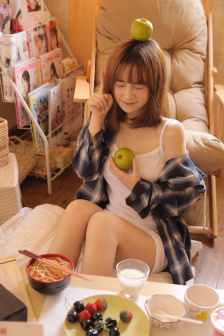 黑料每日一海报