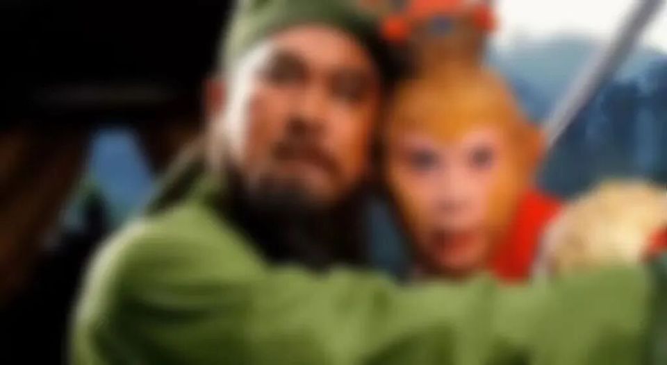 被玩坏的丈夫by 如果您能想起更多细节