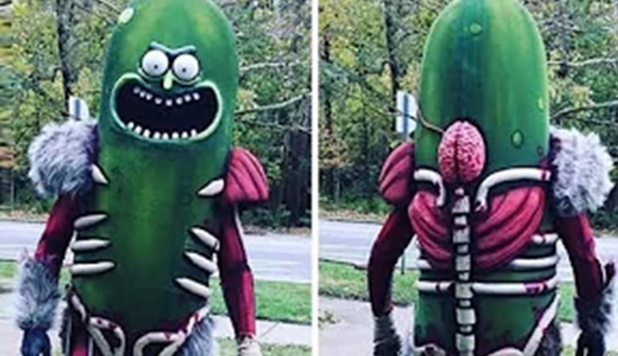 被玩坏的丈夫by 如果您能想起更多细节