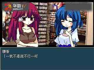 欧美亚洲日本日韩在线 欧美全球资源尽在指尖