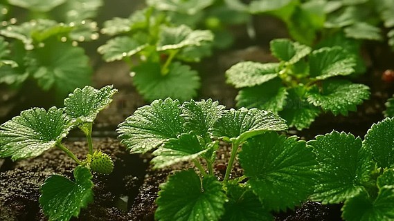 在线看本子 Procreate等绘画软件教程