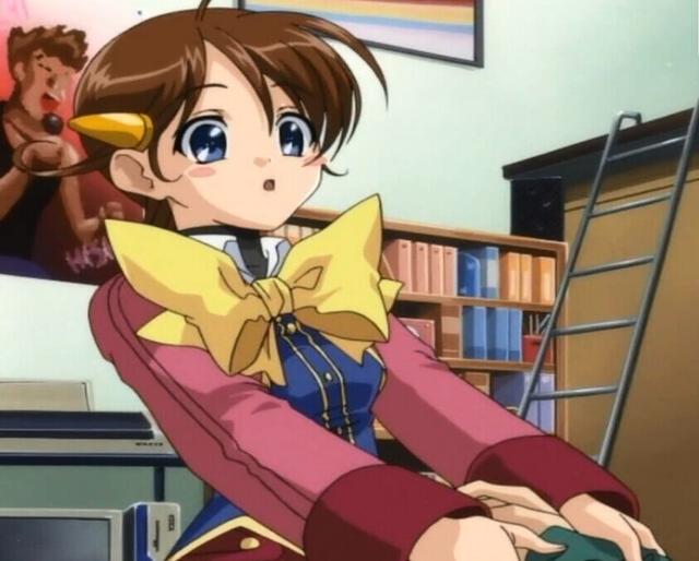 传媒果冻在线观看海报