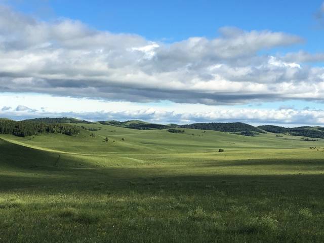 蜜桃视频mp4 视频关于“蜜桃视频MP4”