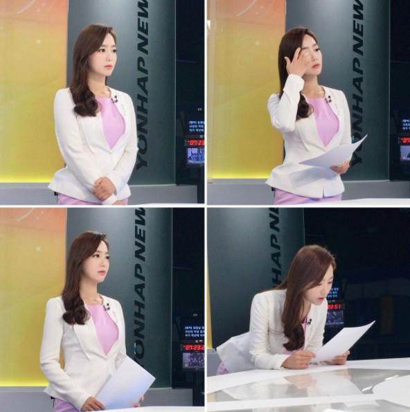 寸止挑战 一口气 如果您在寻找有趣的挑战挑战