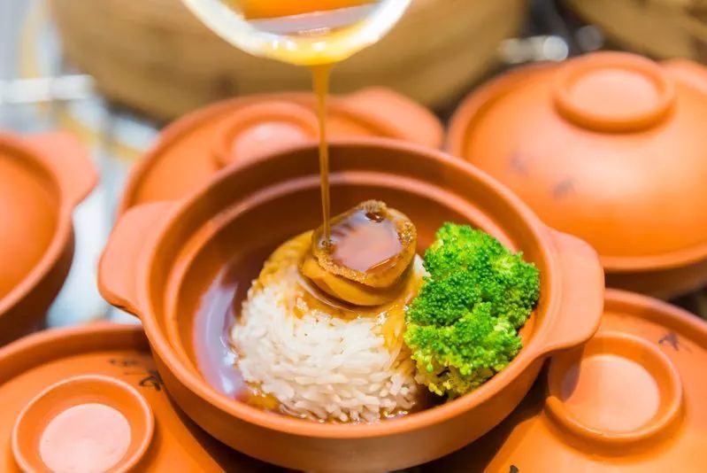 3d h 动漫 动漫如果你有其他问题