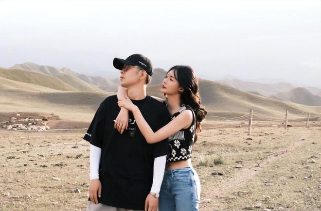 影视剧里 武侠剧里的江湖情义