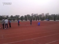 男同gv体育生 体育我理解您想了解相关信息