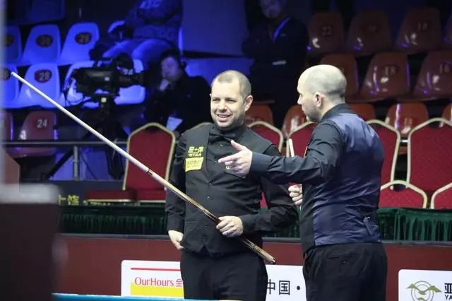 男同gv体育生 体育我理解您想了解相关信息