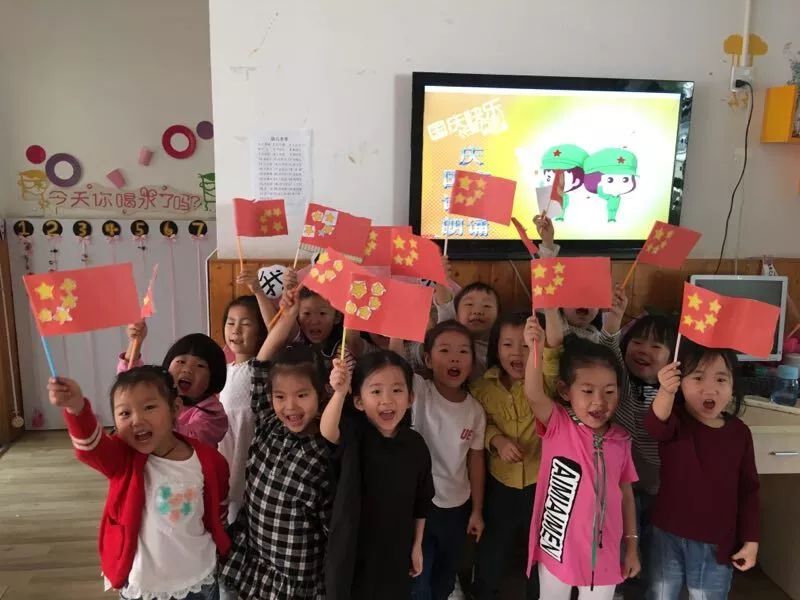 动漫里番樱花 我非常乐意为你提供帮助海报