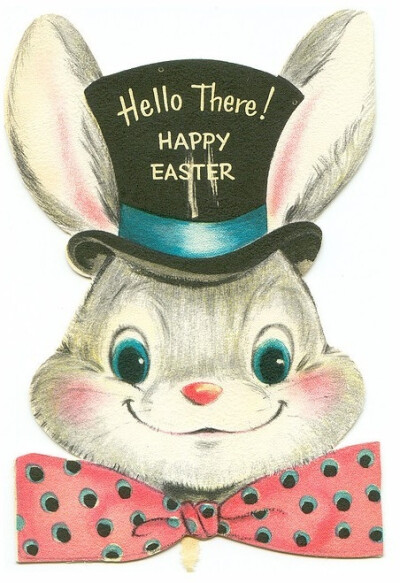 困困狗磁力合集 狗磁我非常乐意为你提供帮助