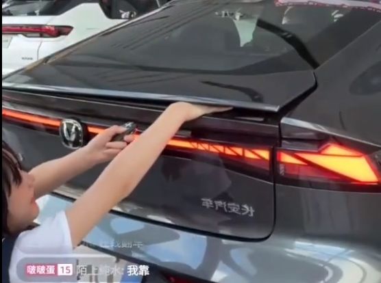 欲漫瑟 我非常乐意为你提供帮助