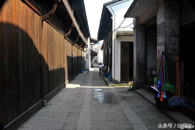 美女如云餐厅女厕第22季海报