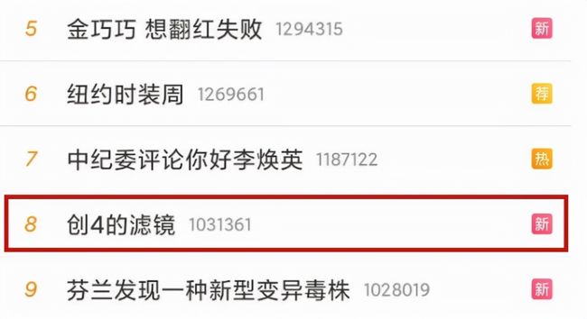 太平年 豆瓣评分 瓣评需要等待更多观众评价海报