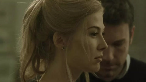 思思久久99热免费精品6 海报