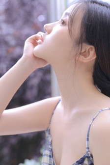 国产精品永久无码AV毛片18禁海报