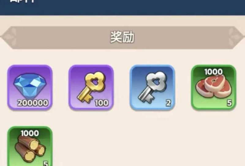 51 吃瓜网官网海报