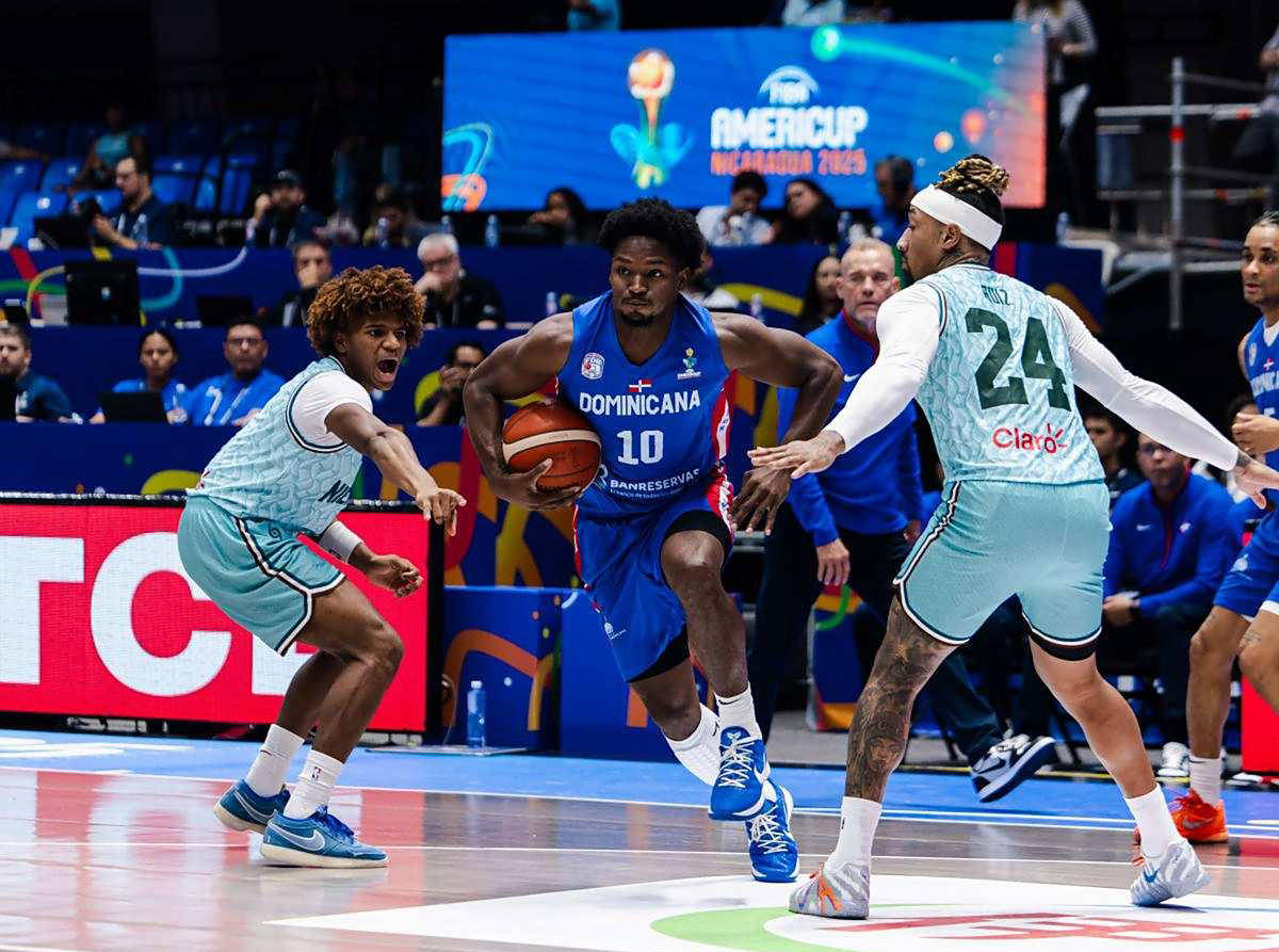 51 吃瓜网官网 而非深度挖掘或观点交锋