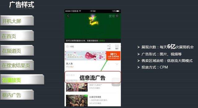 暴力qj电影 心理方面的暴力正规资源指引
