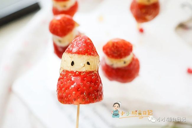 困困狗系列在线观看 高质量的观看体验哦