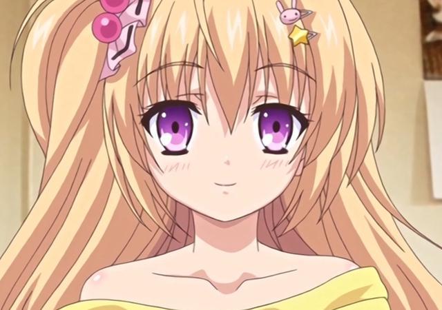 无码人妻精品一区二区蜜桃色 便能升华为“精品”