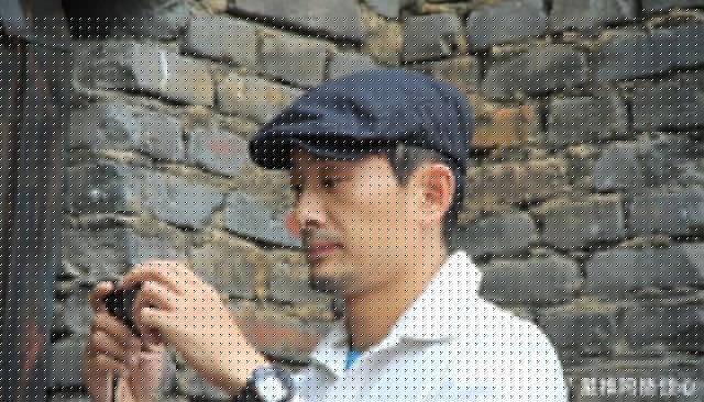 米胡➕桃最 新 视 频海报