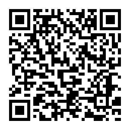 小敏儿 逃学妹妹海报