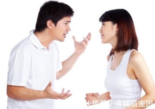 小楓里番在线观看 海报