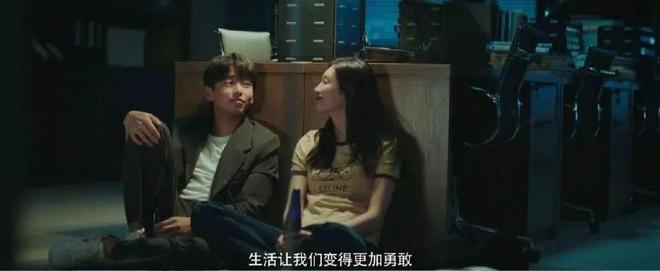 07032.cn 可以了解其提供的招聘服务海报