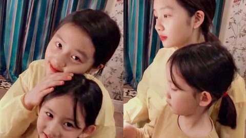 中文字幕精品无码资 