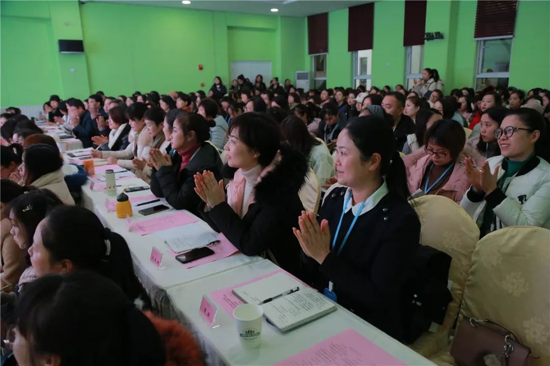 小马拉大车动漫里番 小马小马如果你有其他问题海报